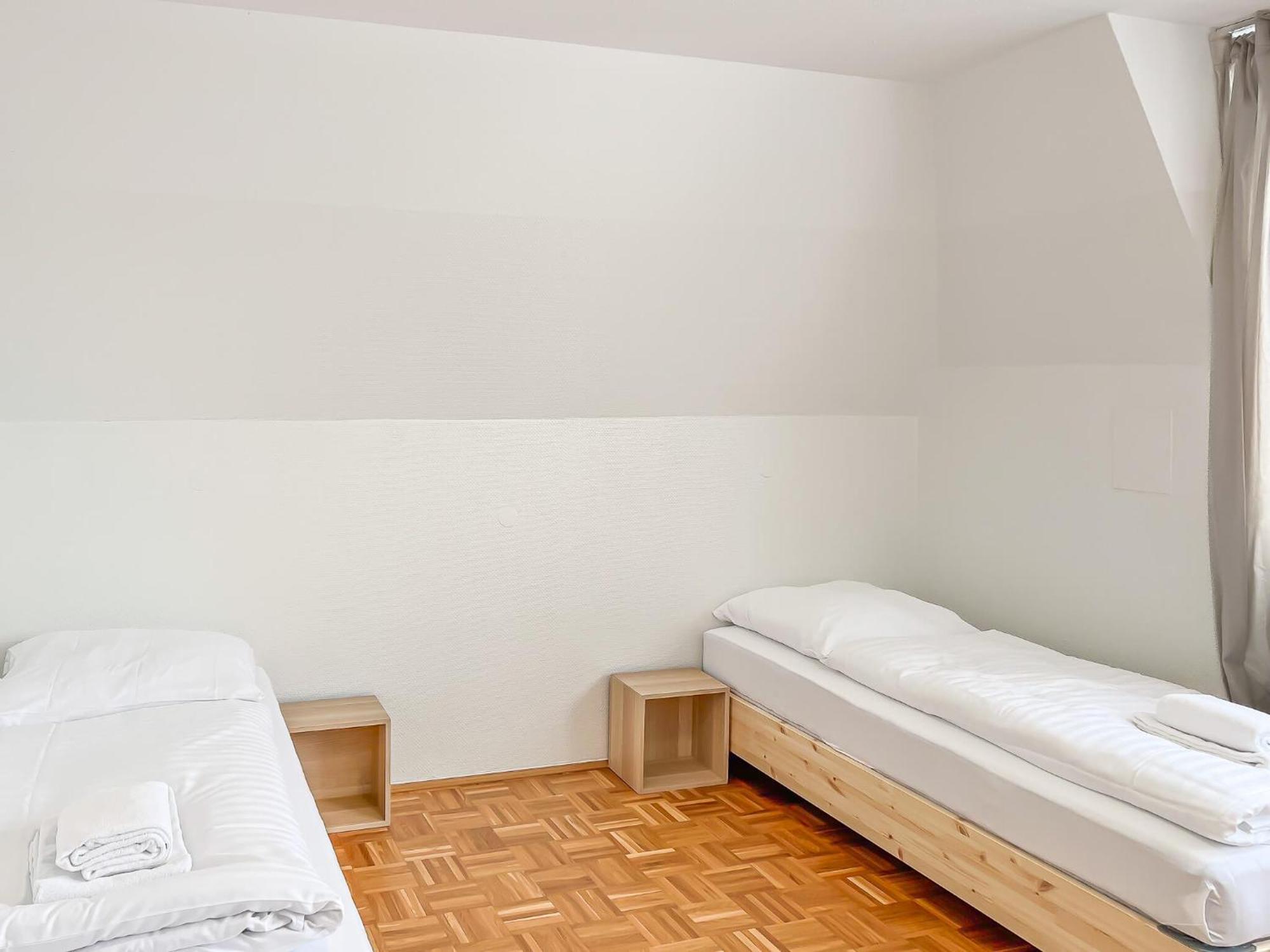 T&k - 2 - 5 - Heart Of Solingen-hofgarten Apartament
