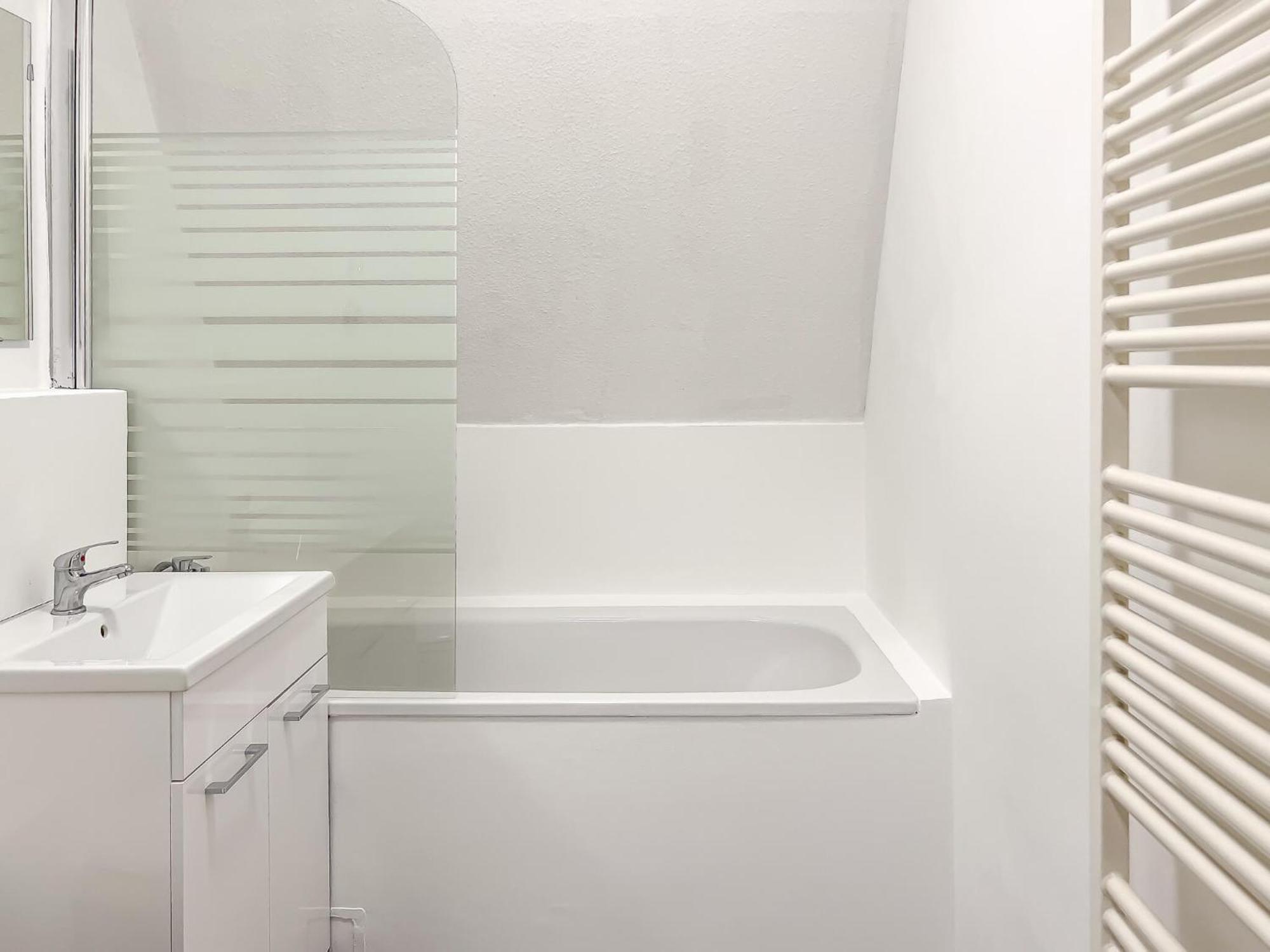 Apartament T&k - 2 - 5 - Heart Of Solingen-hofgarten *
