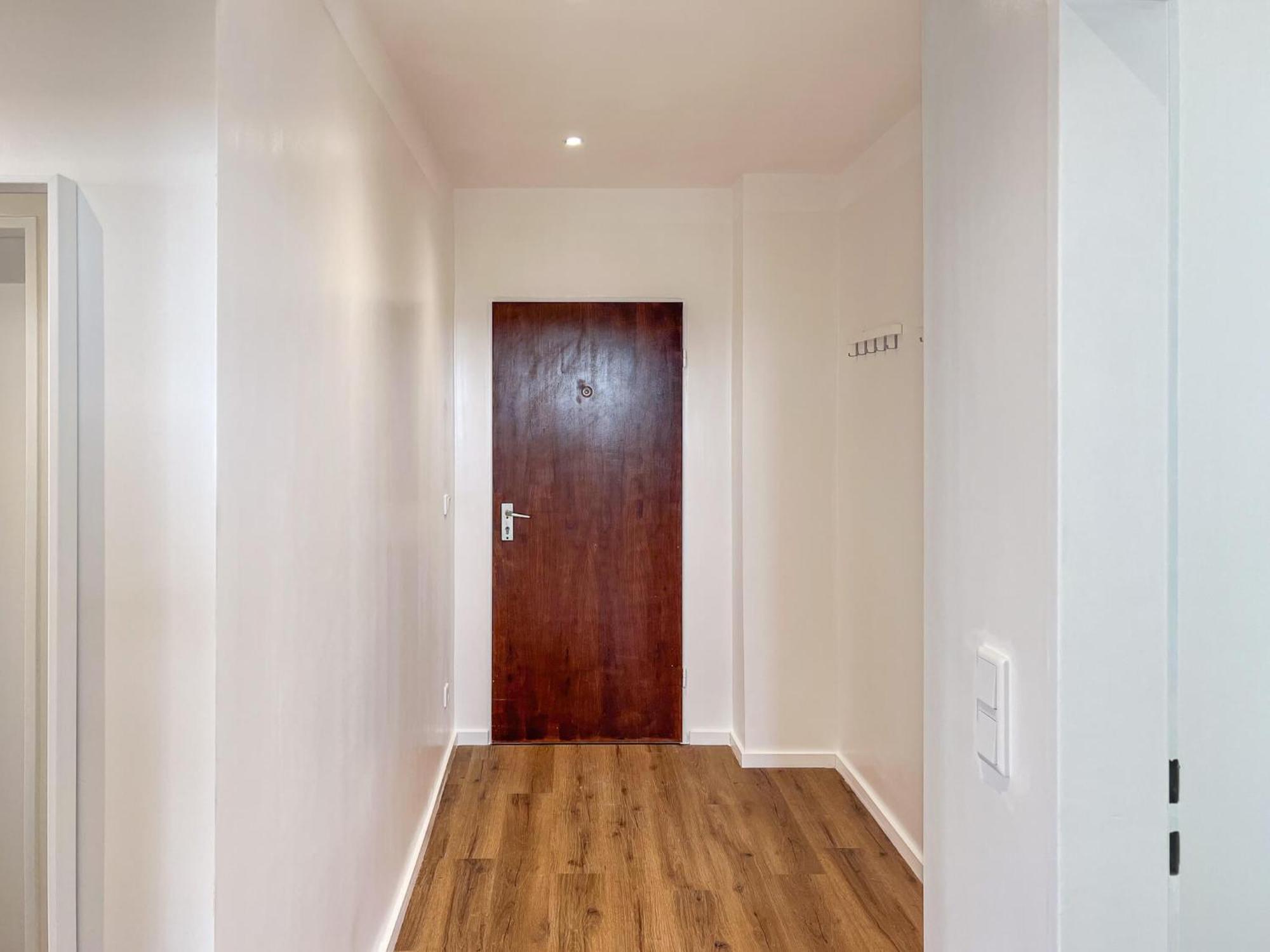 T&k - 2 - 5 - Heart Of Solingen-hofgarten Apartment