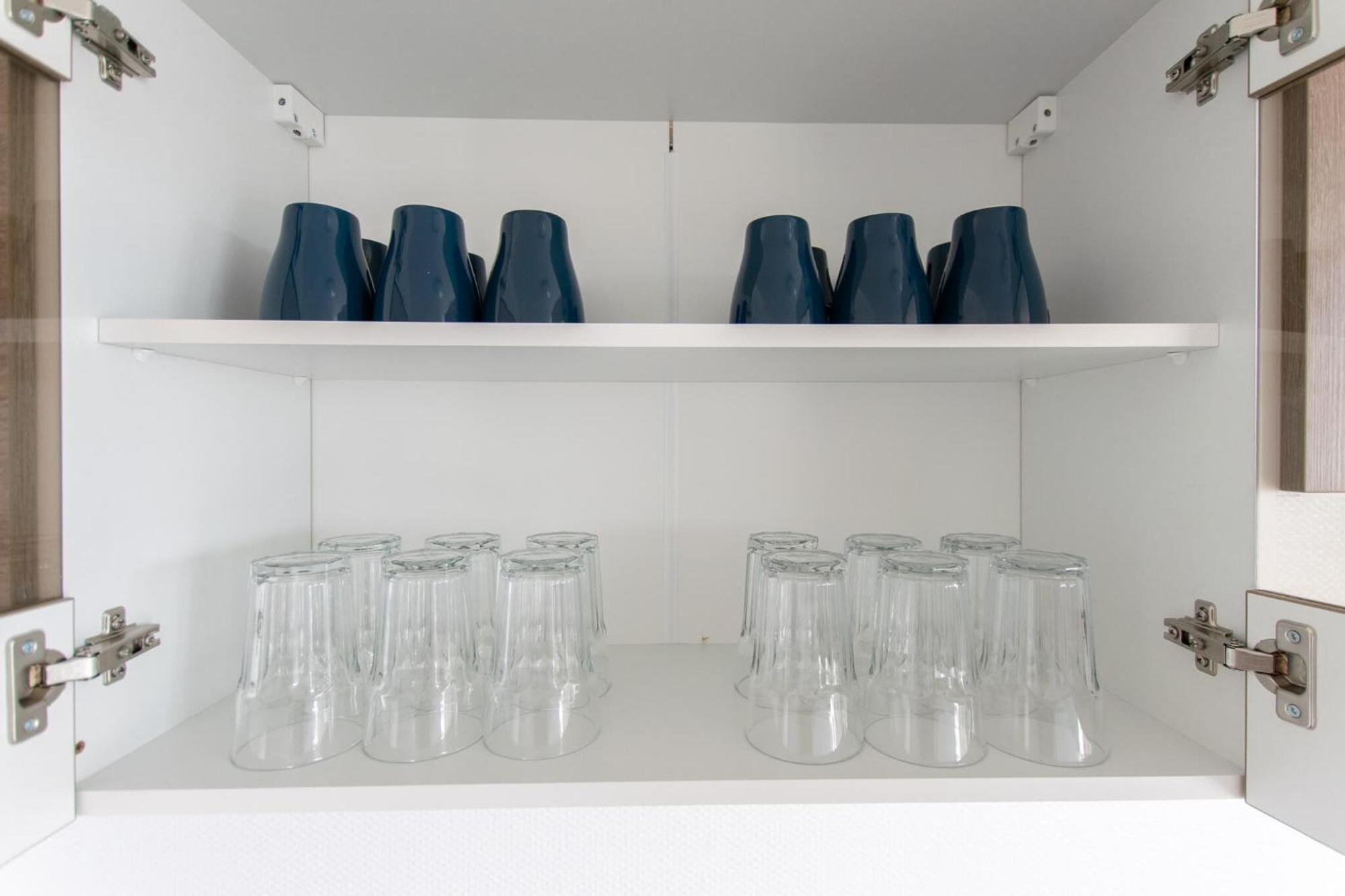 Apartament T&k - 2 - 5 - Heart Of Solingen-hofgarten